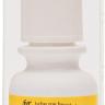 Ayr Saline Nasal Spray Bottle (22мл/0.75fl)