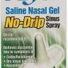 Ayr Saline Nasal Spray Bottle (22мл/0.75fl)