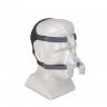 ResMed Mirage FX - назальная маска для СИПАП