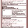 Advil Migraine Liquid Filled Capsules - адвил ибупрофен США (20 таб)