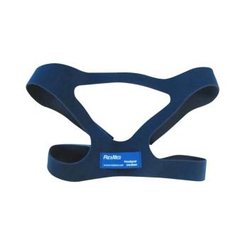 Универсальная шапочка для масок ResMed