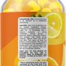 Phytoral DHA Omega 3 Gummies for Adults (60 шт)
