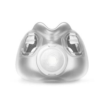 ResMed AirTouch F30i — накладка Comfisoft для маски СИПАП