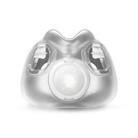 ResMed AirTouch F30i — накладка Comfisoft для маски СИПАП