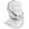 Philips Respironics Amara View - гибридная ротоносовая маска