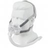 Philips Respironics Amara View - гибридная ротоносовая маска