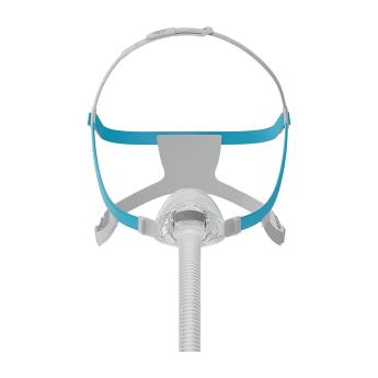 Fisher & Paykel Nova (FitPack) назальная маска для СИПАП