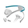 Fisher & Paykel Nova (FitPack) назальная маска для СИПАП