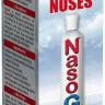 Neilmed Nasogel - гель увлажняющий назальный (28 гр)