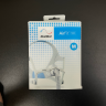 Маска Назальная ResMed AirFit N20 CPAP Medium (Уцененный товар)