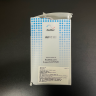 Маска Назальная ResMed AirFit N20 CPAP Medium (Уцененный товар)