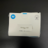 Маска Назальная ResMed AirFit N20 CPAP Medium (Уцененный товар)