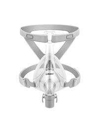 Yuwell YF-01 ротоносовая маска для СИПАП