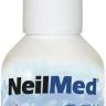 Neilmed Nasogel - увлажняющий назальный спрей (30 мл)
