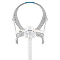 Маска Назальная ResMed AirFit N20 CPAP Large (Уцененный товар)