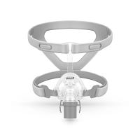 Yuwell YN-02 назальная маска для СИПАП