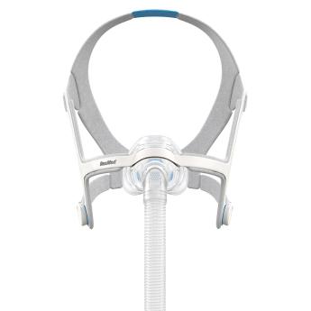 Маска Назальная ResMed AirFit N20 CPAP Medium (Уцененный товар)