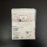 Маска Назальная ResMed AirFit N20 CPAP Medium (Уцененный товар)