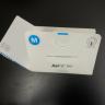 Маска Назальная ResMed AirFit N20 CPAP Medium (Уцененный товар)