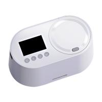 ResVent iBreeze III авто СИПАП