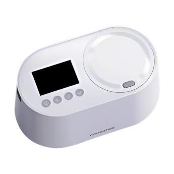 ResVent iBreeze III авто СИПАП