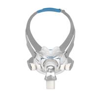 ResMed AirFit F30 QuietAir - ротоносовая маска для сипап