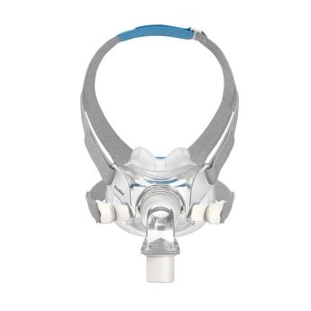 ResMed AirFit F30 QuietAir - ротоносовая маска для сипап