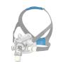 ResMed AirFit F30 QuietAir - ротоносовая маска для сипап