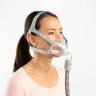 ResMed AirFit F30 QuietAir - ротоносовая маска для сипап
