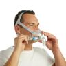 ResMed AirFit F30 QuietAir - ротоносовая маска для сипап