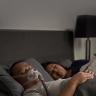 ResMed AirFit F30 QuietAir - ротоносовая маска для сипап