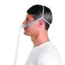 ResMed AirFit P10 маска канюли для СИПАП терапии 