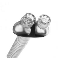 Bleep Eclipse — назальная маска для СИПАП (Starter Kit)