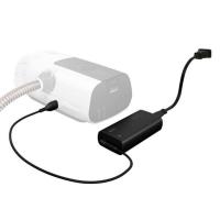 ResMed AirSense 11 блок питания