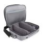 ResMed AirMini Premium Carry Bag — дорожная сумка для CPAP AirMini