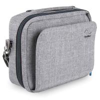 ResMed AirMini Premium Carry Bag — дорожная сумка для CPAP AirMini