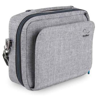 ResMed AirMini Premium Carry Bag — дорожная сумка для CPAP AirMini