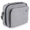 ResMed AirMini Premium Carry Bag — дорожная сумка для CPAP AirMini