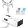 ResMed AirMini N20 Mask Setup Pack