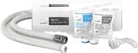 ResMed AirMini N20 Mask Setup Pack