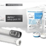 ResMed AirMini N20 Mask Setup Pack