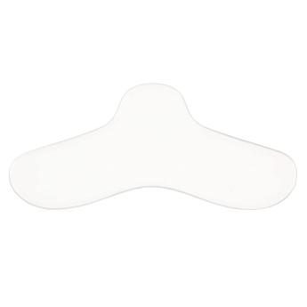 Гелевая накладка на нос для СИПАП маски