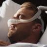 Philips Respironics DreamWear New - назальная маска СИПАП