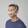 Philips Respironics DreamWisp Nasal Mask - назальная маска для СИПАП