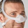 Philips Respironics DreamWisp Nasal Mask - назальная маска для СИПАП