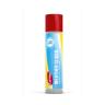 Carmex Weather Guard Lip Stick защитный бальзам для губ SPF 30