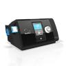 ResMed AirSense S10 AutoSet авто СИПАП
