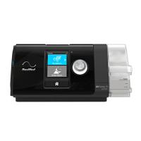 ResMed AirSense S10 AutoSet авто СИПАП