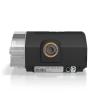 ResMed AirSense S10 AutoSet авто СИПАП
