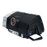 ResMed AirSense S10 AutoSet авто СИПАП